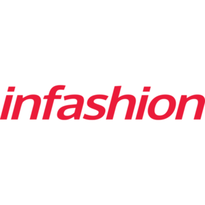 Infashion